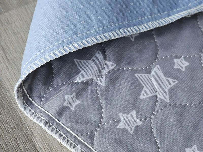 Inkontinenzunterlagen