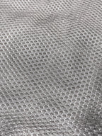 Cool Dunkeltaupe