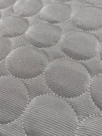 Cool Dunkeltaupe