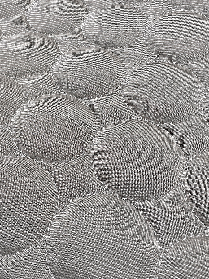 Cool Dunkeltaupe