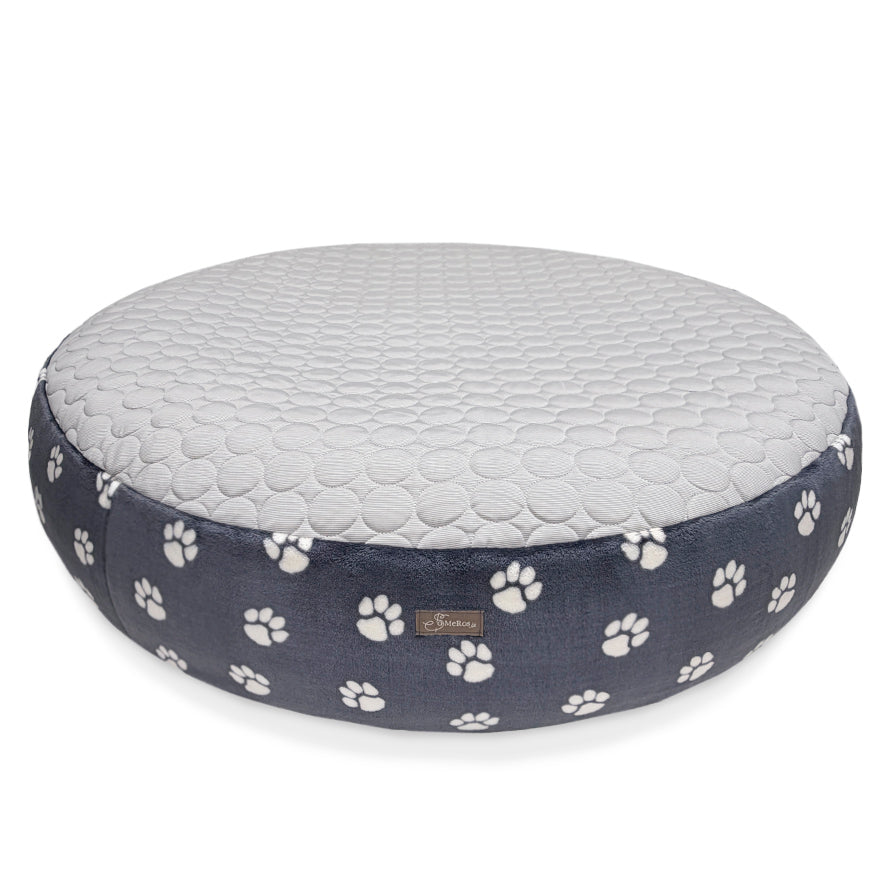 Cool Pfoten