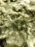 Soft Granite oliv