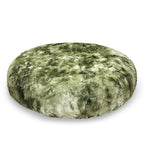 Soft Granite oliv