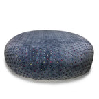 Kuschelfleece & Muster