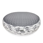 Cool Stones grau