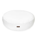 MOLTON / Nässe- und Milbenschutz