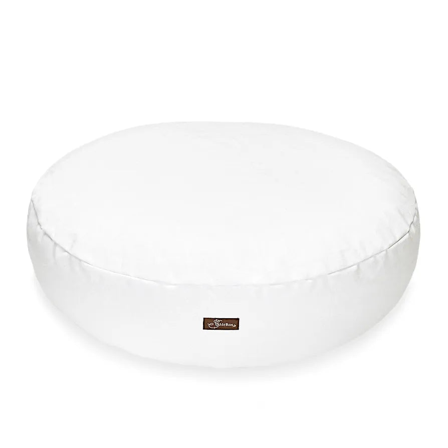 MOLTON / Nässe- und Milbenschutz