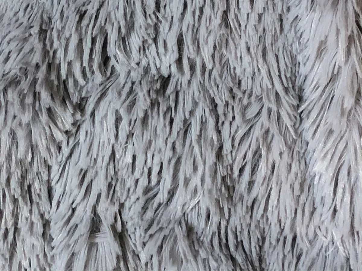 Superflausch, Herzen & Punkte