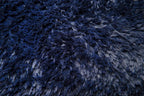 SUPERFLAUSCH (Stoffmuster)