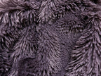 Mauve Royal Stripes