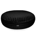 SNUGGLE SQUARES SCHWARZ
