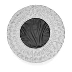 „Cool Wave Rosa“