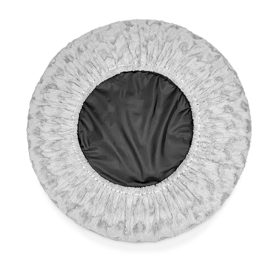 „Cool Wave Rosa“