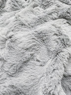 Silky Wave silver
