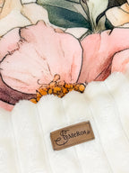 „Frühlingshirsch“