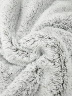 Elegant Hearts & Teddy