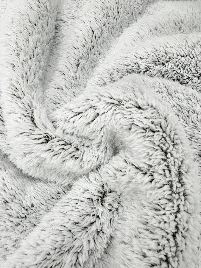 Elegant Hearts & Teddy