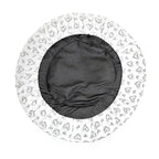 Elegant Hearts & Teddy