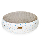 „Cool Coffee Love“