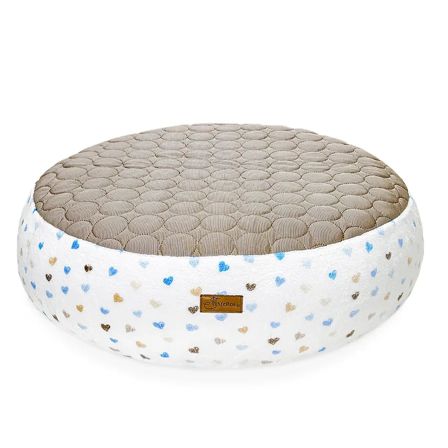 „Cool Coffee Love“