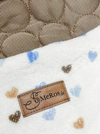 „Cool Coffee Love“