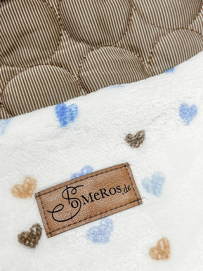 „Cool Coffee Love“