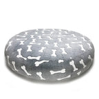 Wellnessfleece Bones