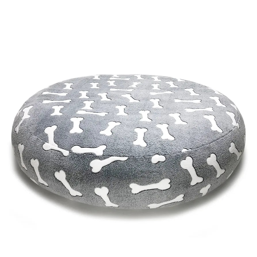 Wellnessfleece Bones