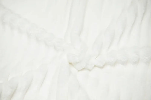 BREITCORD (Stoffmuster)