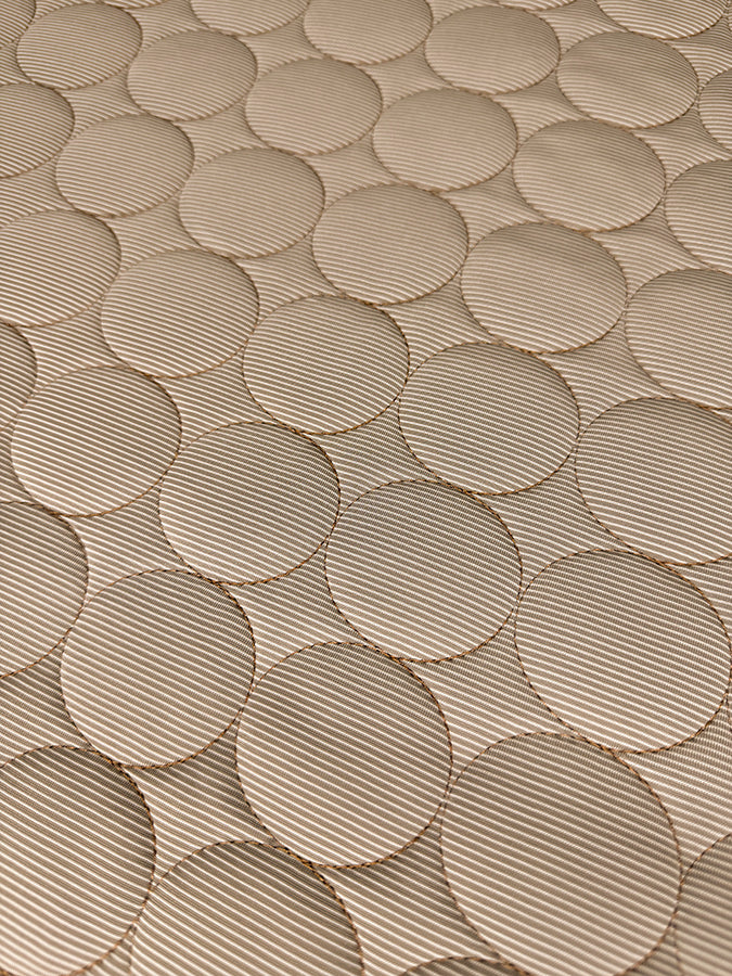 150x150cm XXL Kühlmatte für Hunde