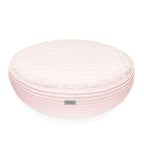 „Cool Bubblegum“