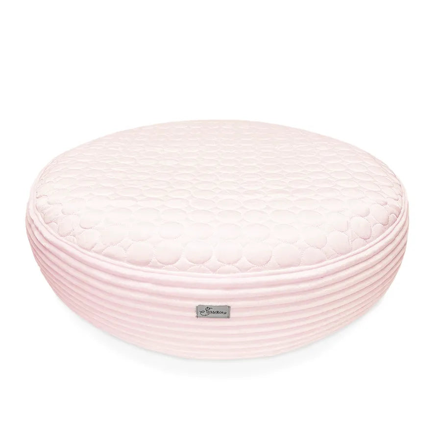 „Cool Bubblegum“