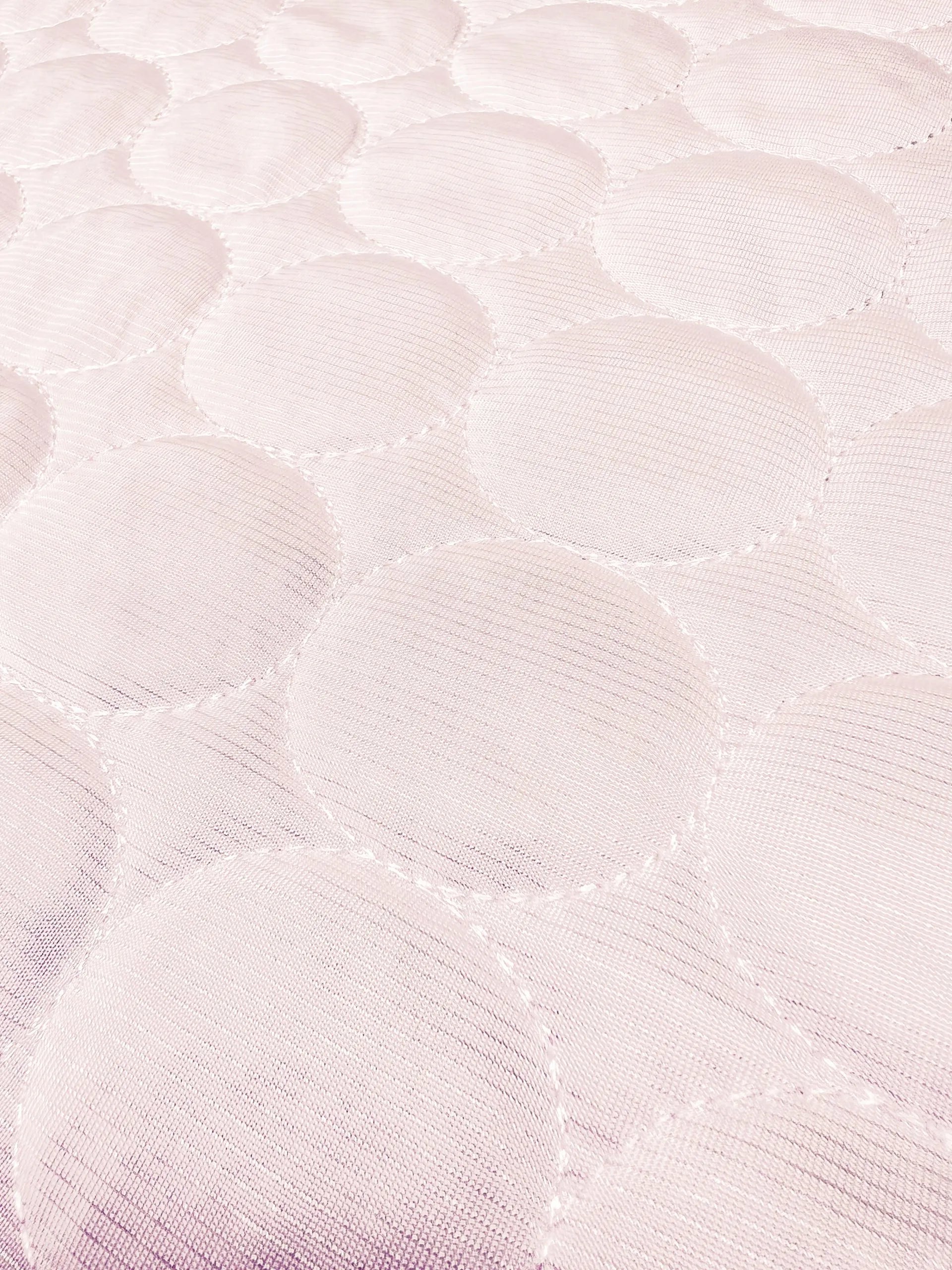 „Cool Bubblegum“