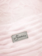 „Cool Bubblegum“