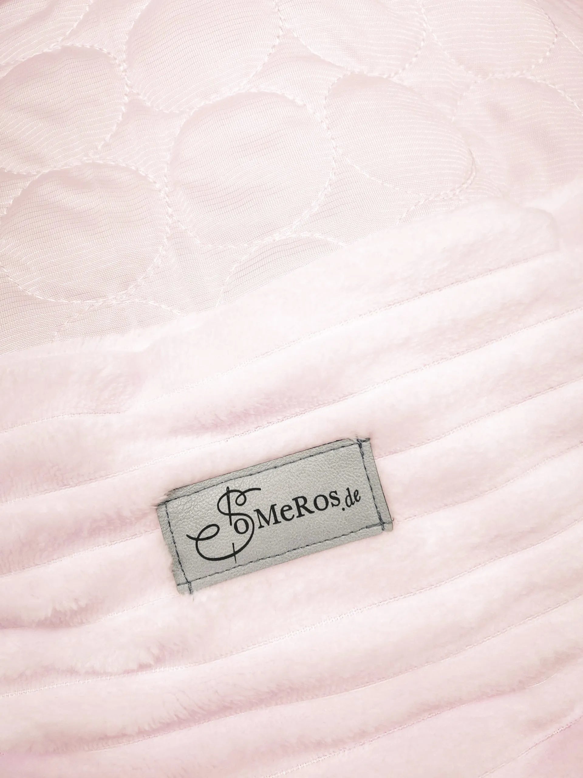 „Cool Bubblegum“