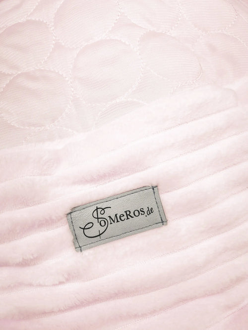 Cool Bubblegum