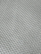 „Cool Wave Rosa“