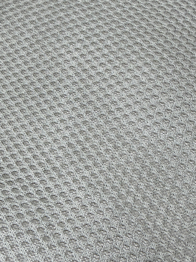 „Cool Wave Rosa“