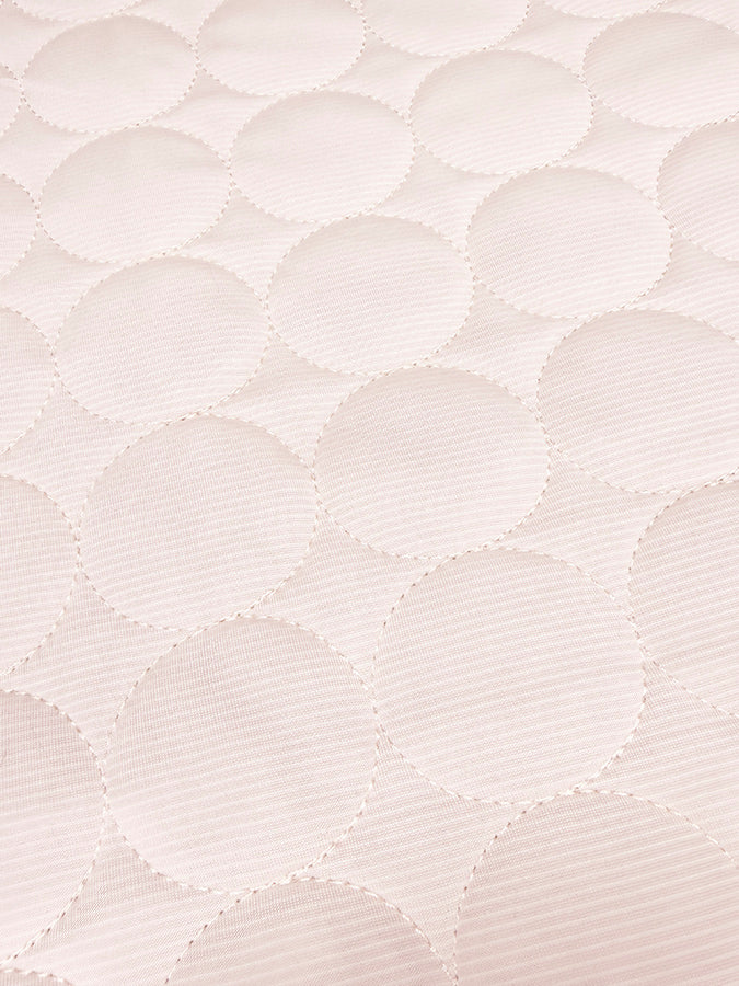 „Cool Wave Rosa“