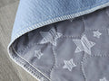 XL Inkontinenzunterlage für Welpen, Wurfkiste und Welpenauslauf