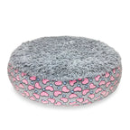 Superflausch, Herzen & Punkte