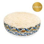 „Superflausch + Sterne“