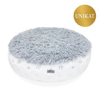 „Superflausch & Pailetten“