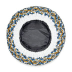 „Superflausch + Sterne“