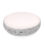 „Cool Wave Rosa“