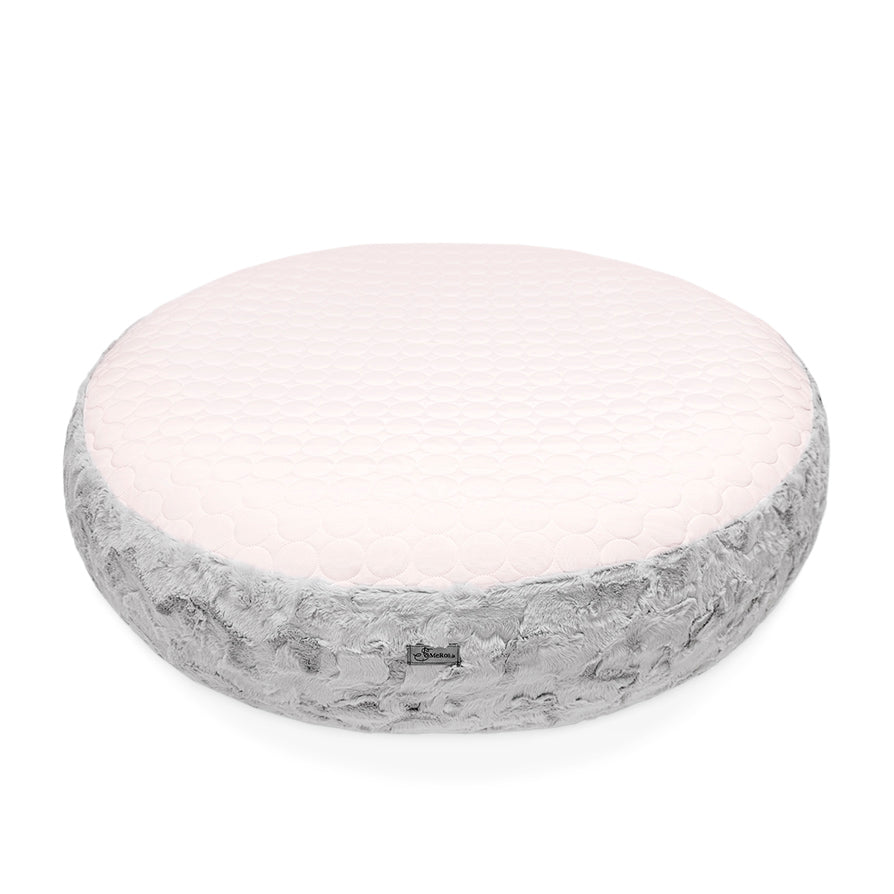 „Cool Wave Rosa“