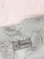 „Cool Wave Rosa“