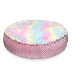 Candy Chevron