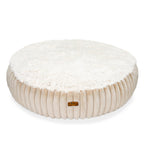 Champagner Royal Stripes