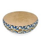 „Softplush + Sterne“